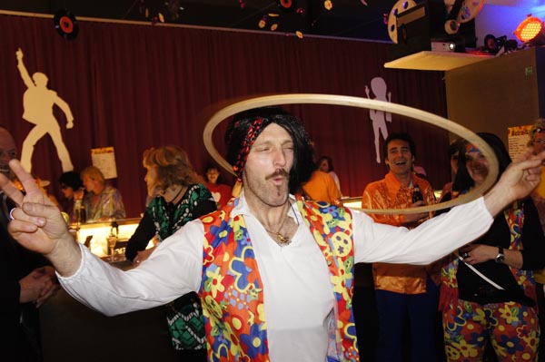 Gemeindeball-2012_DSC3950.jpg