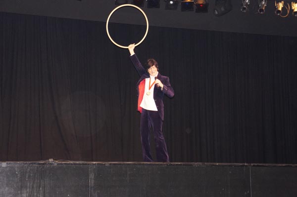 Gemeindeball-2012_DSC3964.jpg