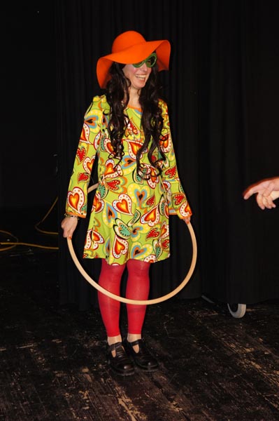Gemeindeball-2012_DSC3977.jpg