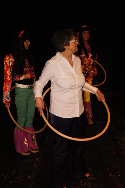 Gemeindeball-2012_DSC3978.jpg