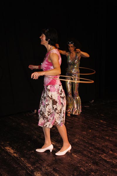 Gemeindeball-2012_DSC3982.jpg