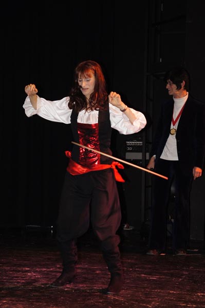 Gemeindeball-2012_DSC3983.jpg