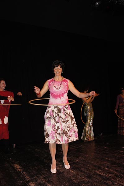Gemeindeball-2012_DSC3985.jpg
