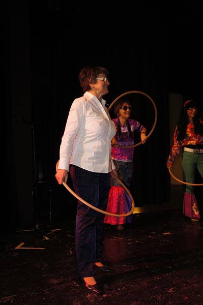 Gemeindeball-2012_DSC3987.jpg