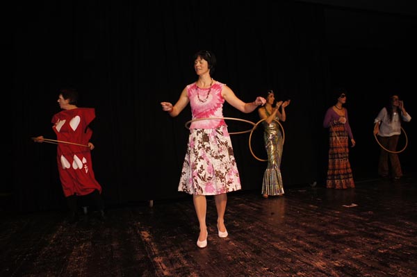 Gemeindeball-2012_DSC3988.jpg