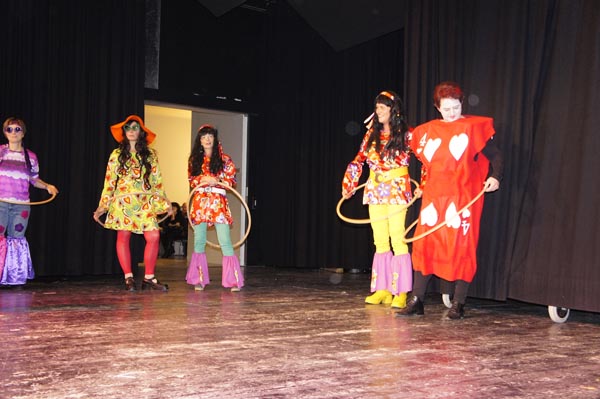 Gemeindeball-2012_DSC3992.jpg