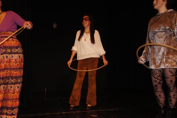 Gemeindeball-2012_DSC3994.jpg