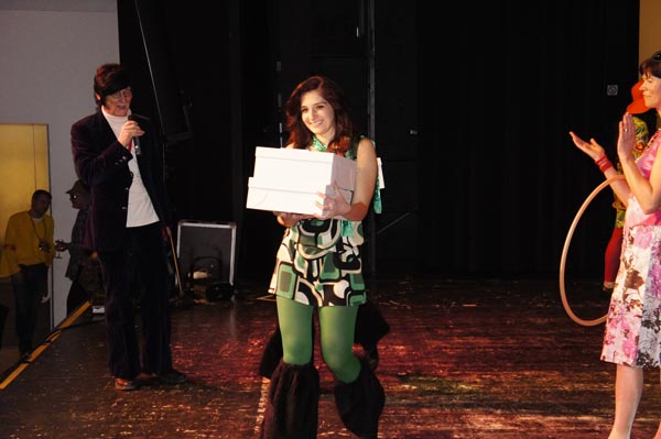 Gemeindeball-2012_DSC3995.jpg