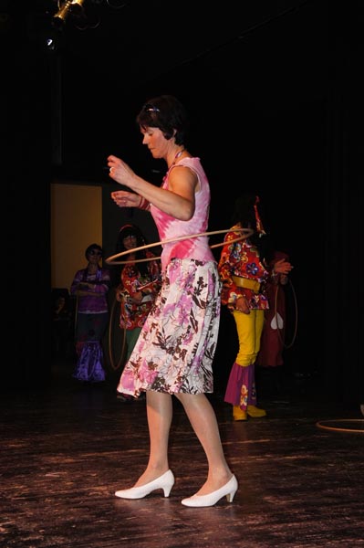 Gemeindeball-2012_DSC4000.jpg
