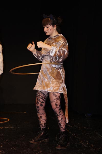 Gemeindeball-2012_DSC4001.jpg