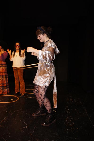 Gemeindeball-2012_DSC4004.jpg