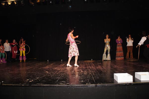 Gemeindeball-2012_DSC4006.jpg