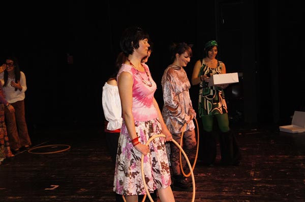 Gemeindeball-2012_DSC4007.jpg