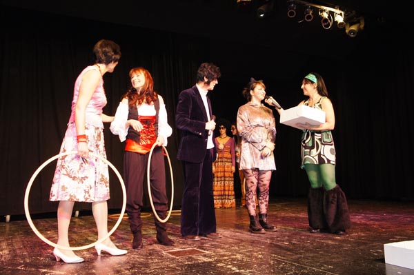 Gemeindeball-2012_DSC4008.jpg