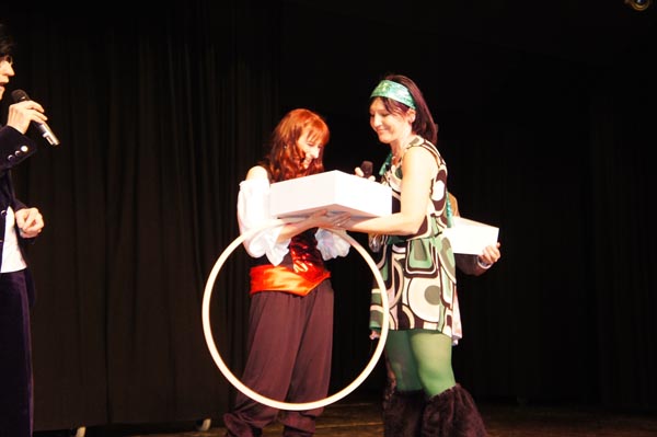 Gemeindeball-2012_DSC4010.jpg