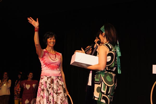 Gemeindeball-2012_DSC4011.jpg