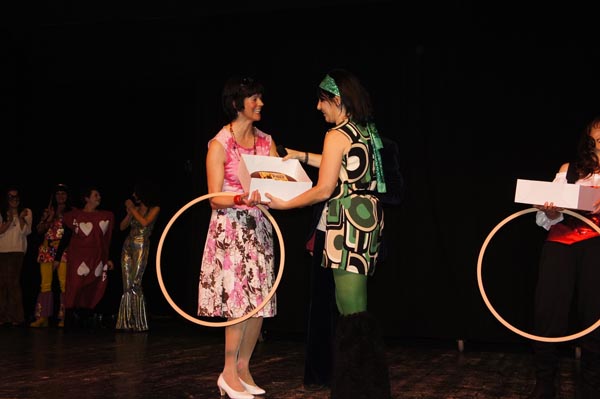 Gemeindeball-2012_DSC4012.jpg
