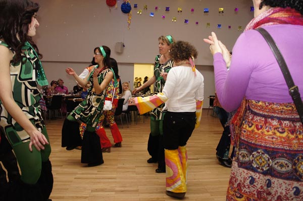 Gemeindeball-2012_DSC4019.jpg