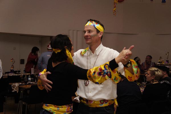 Gemeindeball-2012_DSC4031.jpg
