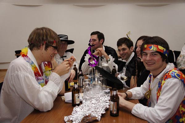 Gemeindeball-2012_DSC4047.jpg