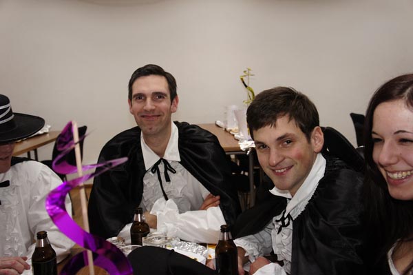 Gemeindeball-2012_DSC4049.jpg