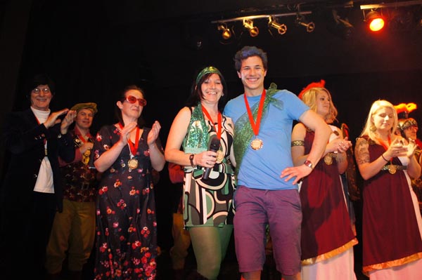 Gemeindeball-2012_DSC4102.jpg