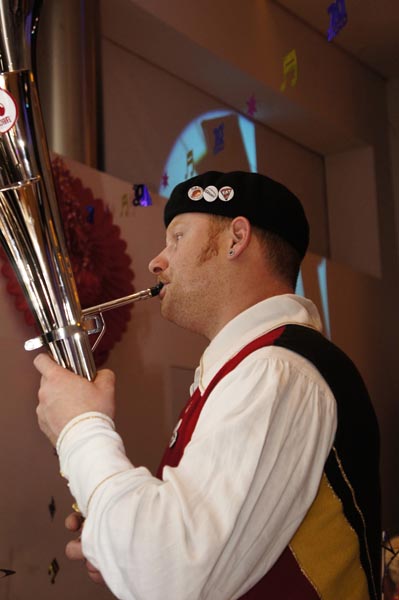 Gemeindeball-2012_DSC4120.jpg