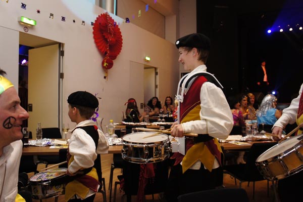 Gemeindeball-2012_DSC4121.jpg