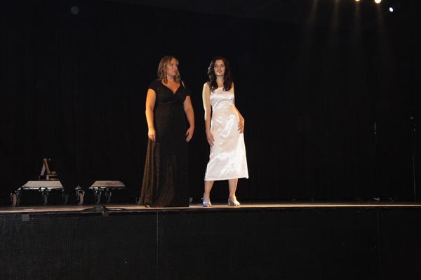 Gemeindeball-2012_DSC4158.jpg