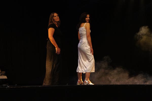 Gemeindeball-2012_DSC4160.jpg