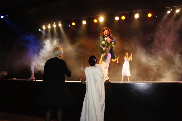 Gemeindeball-2012_DSC4170.jpg