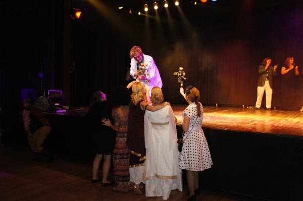 Gemeindeball-2012_DSC4173.jpg