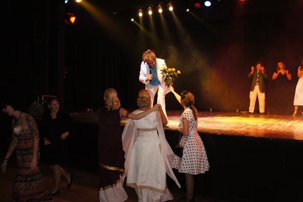 Gemeindeball-2012_DSC4174.jpg