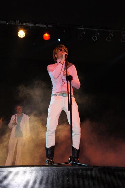 Gemeindeball-2012_DSC4178.jpg