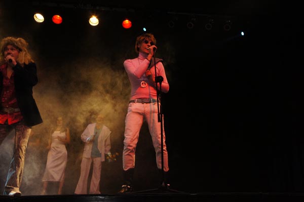 Gemeindeball-2012_DSC4182.jpg