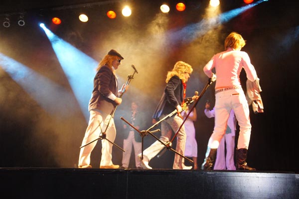 Gemeindeball-2012_DSC4184.jpg