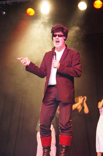Gemeindeball-2012_DSC4187.jpg