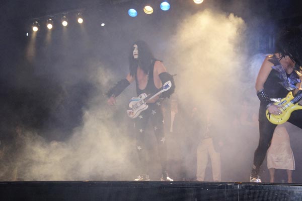 Gemeindeball-2012_DSC4190.jpg