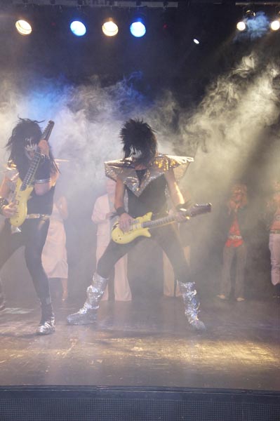 Gemeindeball-2012_DSC4193.jpg