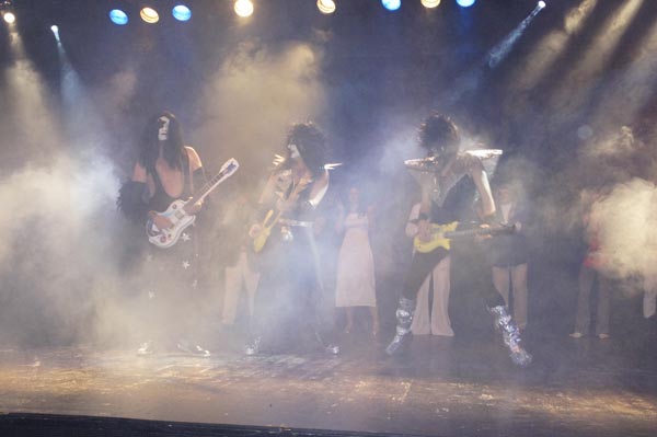 Gemeindeball-2012_DSC4195.jpg