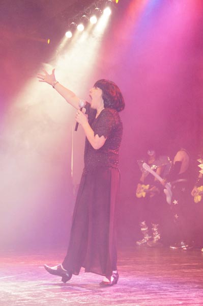 Gemeindeball-2012_DSC4200.jpg