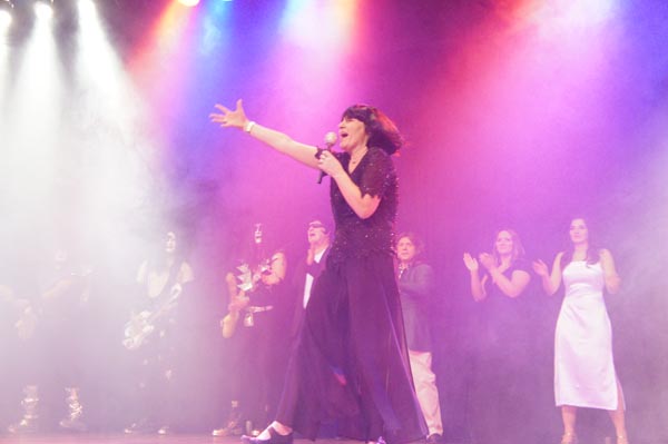 Gemeindeball-2012_DSC4201.jpg