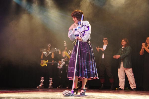 Gemeindeball-2012_DSC4210.jpg