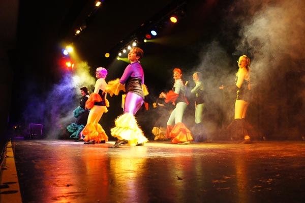 Gemeindeball-2012_DSC4219.jpg
