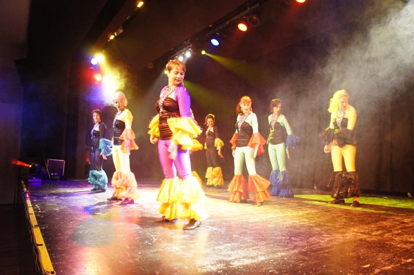 Gemeindeball-2012_DSC4221.jpg