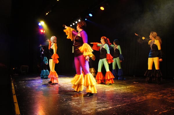 Gemeindeball-2012_DSC4223.jpg