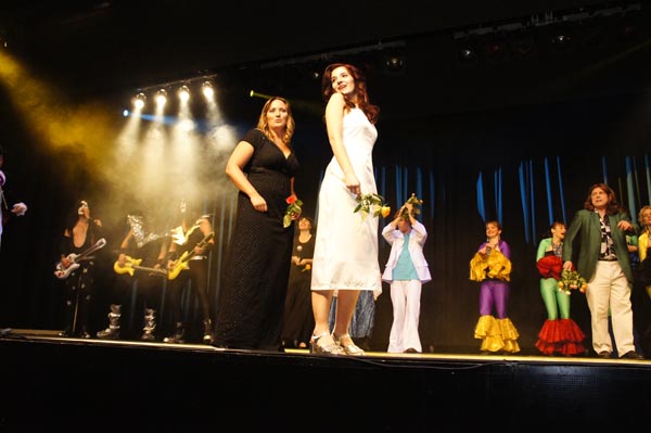 Gemeindeball-2012_DSC4246.jpg