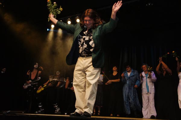 Gemeindeball-2012_DSC4247.jpg