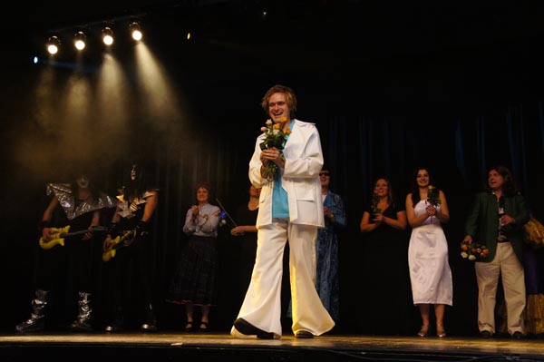 Gemeindeball-2012_DSC4248.jpg
