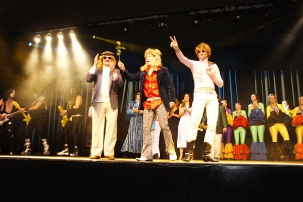 Gemeindeball-2012_DSC4249.jpg